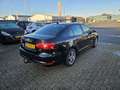 Volkswagen Jetta 1.2 TSI Comfort Executive Line Schwarz - thumbnail 6