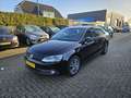 Volkswagen Jetta 1.2 TSI Comfort Executive Line Schwarz - thumbnail 1