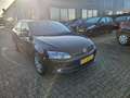Volkswagen Jetta 1.2 TSI Comfort Executive Line Schwarz - thumbnail 4