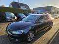 Volkswagen Jetta 1.2 TSI Comfort Executive Line Schwarz - thumbnail 3