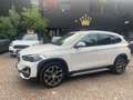 BMW X1 F48 2019 sdrive18d xLine Plus auto   in Arrivo Bianco - thumbnail 9