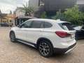 BMW X1 F48 2019 sdrive18d xLine Plus auto   in Arrivo Bianco - thumbnail 3
