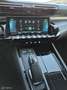 Peugeot 508 SW 1.6 HYbrid Active Pack Business|Navi|Cruise|Cam Grijs - thumbnail 11