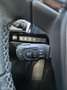 Peugeot 508 SW 1.6 HYbrid Active Pack Business|Navi|Cruise|Cam Grijs - thumbnail 12
