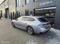 Peugeot 508 SW 1.6 HYbrid Active Pack Business|Navi|Cruise|Cam Grijs - thumbnail 3