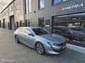 Peugeot 508 SW 1.6 HYbrid Active Pack Business|Navi|Cruise|Cam Grijs - thumbnail 2