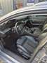 Peugeot 508 SW 1.6 HYbrid Active Pack Business|Navi|Cruise|Cam Grijs - thumbnail 10