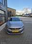 Peugeot 508 SW 1.6 HYbrid Active Pack Business|Navi|Cruise|Cam Grijs - thumbnail 5
