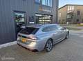Peugeot 508 SW 1.6 HYbrid Active Pack Business|Navi|Cruise|Cam Grijs - thumbnail 4
