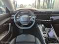 Peugeot 508 SW 1.6 HYbrid Active Pack Business|Navi|Cruise|Cam Grijs - thumbnail 9