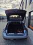 Peugeot 508 SW 1.6 HYbrid Active Pack Business|Navi|Cruise|Cam Grijs - thumbnail 17