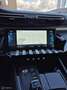 Peugeot 508 SW 1.6 HYbrid Active Pack Business|Navi|Cruise|Cam Grijs - thumbnail 14