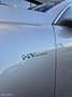 Peugeot 508 SW 1.6 HYbrid Active Pack Business|Navi|Cruise|Cam Grijs - thumbnail 7