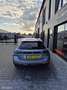 Peugeot 508 SW 1.6 HYbrid Active Pack Business|Navi|Cruise|Cam Grijs - thumbnail 6