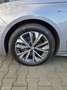 Peugeot 508 SW 1.6 HYbrid Active Pack Business|Navi|Cruise|Cam Grijs - thumbnail 8