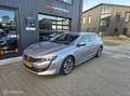 Peugeot 508 SW 1.6 HYbrid Active Pack Business|Navi|Cruise|Cam Grijs - thumbnail 1