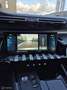 Peugeot 508 SW 1.6 HYbrid Active Pack Business|Navi|Cruise|Cam Grijs - thumbnail 15
