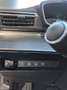 Peugeot 508 SW 1.6 HYbrid Active Pack Business|Navi|Cruise|Cam Grijs - thumbnail 13