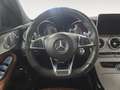 Mercedes-Benz C 43 AMG 4Matic Blanc - thumbnail 7