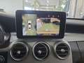 Mercedes-Benz C 43 AMG 4Matic Blanc - thumbnail 19