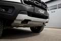 Ford Ranger Raptor Doppelkabine Weiß - thumbnail 13