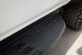 Ford Ranger Raptor Doppelkabine Weiß - thumbnail 16