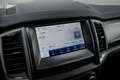 Ford Ranger Raptor Doppelkabine Weiß - thumbnail 43