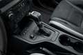 Ford Ranger Raptor Doppelkabine Weiß - thumbnail 29