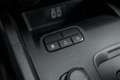 Ford Ranger Raptor Doppelkabine Weiß - thumbnail 32