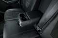 Ford Ranger Raptor Doppelkabine Weiß - thumbnail 35