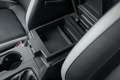 Ford Ranger Raptor Doppelkabine Weiß - thumbnail 27