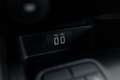 Ford Ranger Raptor Doppelkabine Weiß - thumbnail 33