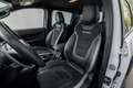 Ford Ranger Raptor Doppelkabine Weiß - thumbnail 23