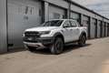 Ford Ranger Raptor Doppelkabine Weiß - thumbnail 3