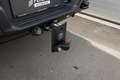Ford Ranger Raptor Doppelkabine Weiß - thumbnail 11
