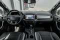 Ford Ranger Raptor Doppelkabine Weiß - thumbnail 20
