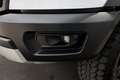 Ford Ranger Raptor Doppelkabine Weiß - thumbnail 14
