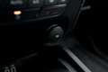 Ford Ranger Raptor Doppelkabine Weiß - thumbnail 31