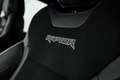 Ford Ranger Raptor Doppelkabine Weiß - thumbnail 24