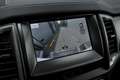 Ford Ranger Raptor Doppelkabine Weiß - thumbnail 37