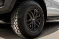 Ford Ranger Raptor Doppelkabine Weiß - thumbnail 17