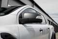 Ford Ranger Raptor Doppelkabine Weiß - thumbnail 15