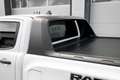 Ford Ranger Raptor Doppelkabine Weiß - thumbnail 7