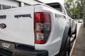 Ford Ranger Raptor Doppelkabine Weiß - thumbnail 10