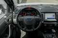Ford Ranger Raptor Doppelkabine Weiß - thumbnail 21