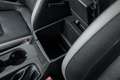 Ford Ranger Raptor Doppelkabine Weiß - thumbnail 28