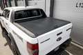 Ford Ranger Raptor Doppelkabine Weiß - thumbnail 8
