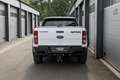 Ford Ranger Raptor Doppelkabine Weiß - thumbnail 5