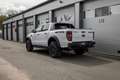 Ford Ranger Raptor Doppelkabine Weiß - thumbnail 6