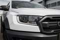 Ford Ranger Raptor Doppelkabine Weiß - thumbnail 12